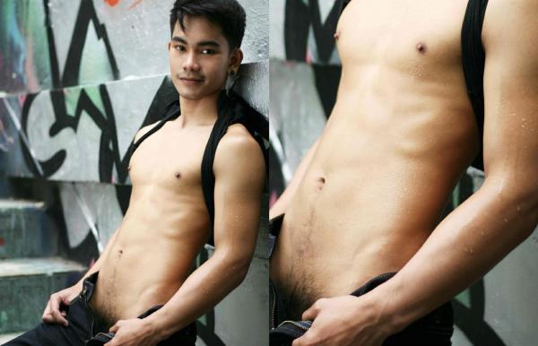 MAN-OMG-5-–-Korn-Naughty-Boy